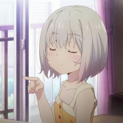 当领导说视频要竖屏 而素材是横屏时