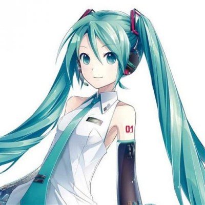 摆拍救助流浪女被查