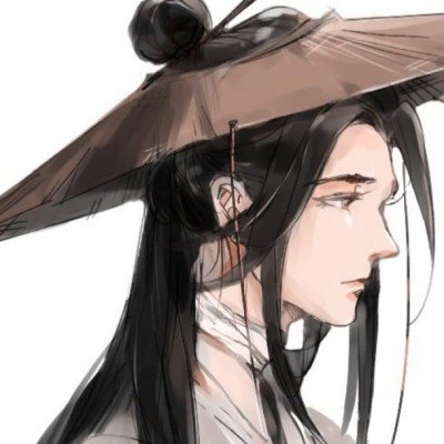 网友神助攻 黄子韬被请上岗